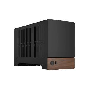 Компьютерный корпус Fractal Design Terra FD-C-TER1N-01