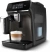 Автоматическая кофемашина Philips 2300 LatteGo EP2334/10, черный