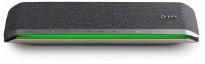 Спикерфон Poly SYNC 60, SY60-M WW, 216873-01