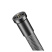Стрела Manfrotto VR 360 MBOOMCFVRM, чёрная