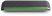 Спикерфон Poly SYNC 60, SY60-M WW, 216873-01