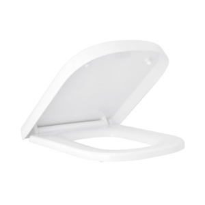 Сиденье для унитаза Grohe Euro Ceramic 39331002