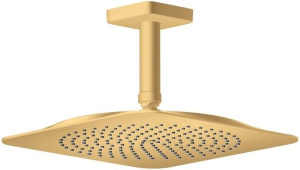 Душевая лейка верхняя Axor Citterio C 28793250