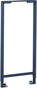 Монтажная рама Grohe Rapid SL 38548001