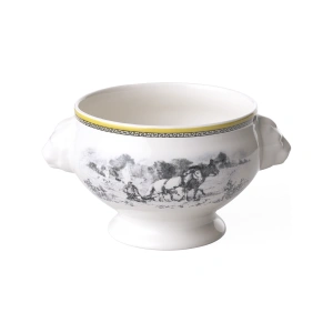 Супница Villeroy & Boch Audun Ferme 1010672450