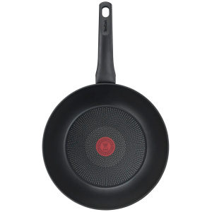 Сковорода-вок Tefal Ultimate G2681972 28см