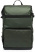 Фоторюкзак Manfrotto Street2 Plecak Slim MB MS2-BP зелёный