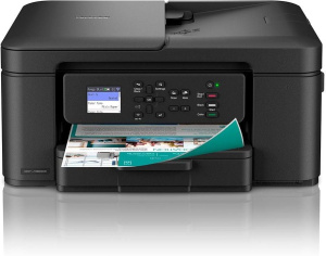 МФУ Brother DCP-J1360DW