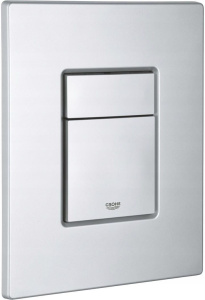 Кнопка смыва Grohe Skate Cosmopolitan 38732BR0