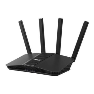 Роутер Asus RT-BE58U (90IG0910MO3C00)