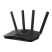Роутер Asus RT-BE58U (90IG0910MO3C00)
