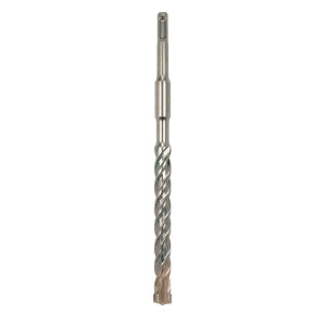 Бур SDS-Plus 4 кромки DeWALT DT9694