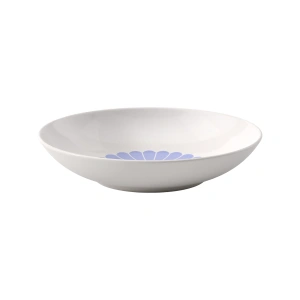 Миска Villeroy & Boch Fleur Bleu 1045513381