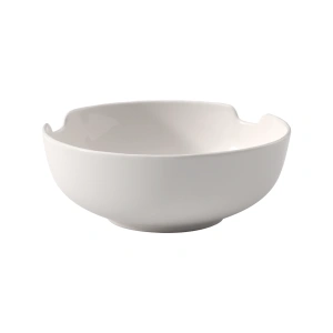 Миска Villeroy & Boch Soup Passion Asia 1041733820