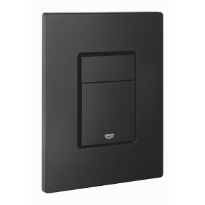 Кнопка смыва Grohe Even 38966KF0