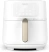 Аэрогриль Philips Ovi XXL HD9285/00, белый
