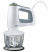 Ручной блендер Braun MultiMix 5 HM 5137
