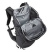 Туристический рюкзак Thule Alltrail X 35л