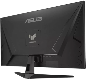 Монитор Asus VG328QA1A 32" (90LM08R0B01E70)