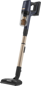 Вертикальный моющий пылесос Electrolux Power Hygienic 800 EP81HB25WU