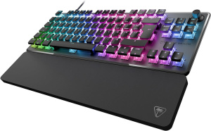 Клавиатура Turtle Beach Vulcan II TKL Pro