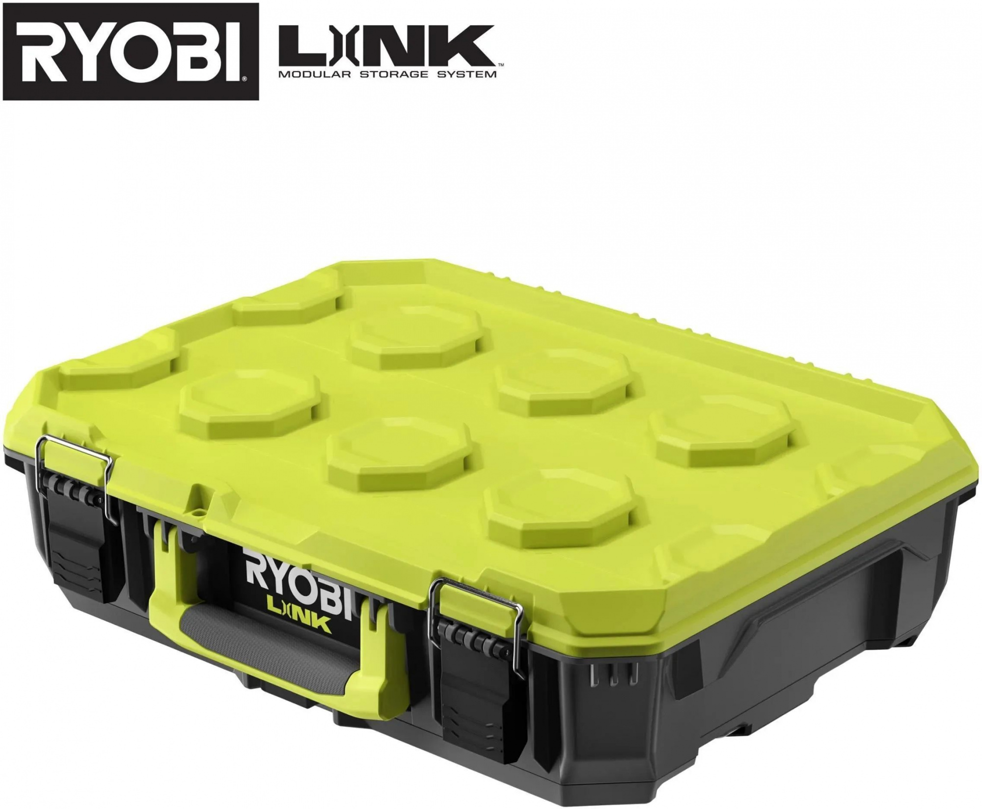 Ящик для инструментов RYOBI RSL101