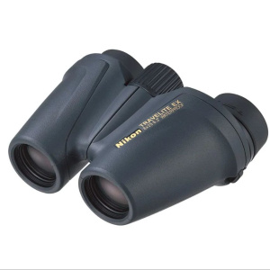 Бинокль Nikon TRAVELITE EX 925 CF
