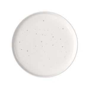 Тарелка салатная Villeroy & Boch Winter Glow 1486712640
