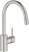 Смеситель для кухни Grohe Concetto 32663DC3, нержавеющая сталь