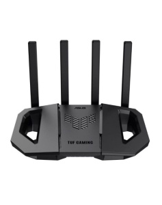 Маршрутизатор Asus ZenWiFi BQ16 2pk (90IG08K0MO3N2V)