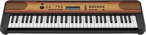 Синтезатор Yamaha PSR-E360MA, 61 клавиша