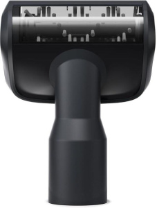 Мини-электрощетка для пылесоса Philips XV1684/01