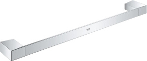 Держатель для полотенец Grohe Selection Cube 40767000