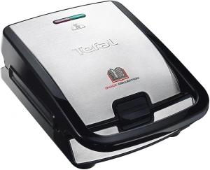 Мультипекарь Tefal SW852D12