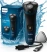 Электробритва Philips Series 1000 S1131/41