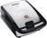 Мультипекарь Tefal SW852D12
