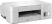 МФУ Brother InkBenefit Plus DCP-T426W