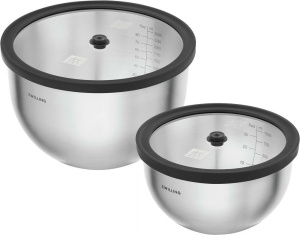 Набор мисок Zwilling 4009839704130 16см 20см
