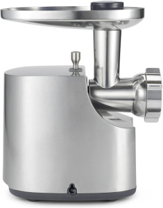 Мясорубка Kenwood MG700 Pro 2000