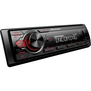 Автомагнитола Pioneer MVH-330DAB