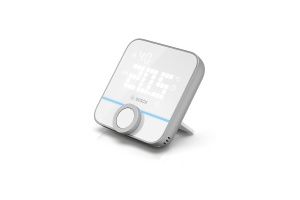 Умный термостат Bosch Smart Home Room Thermostat II 8750003202