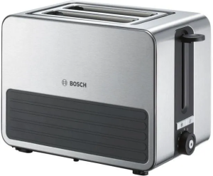 Тостер Bosch TAT7S25