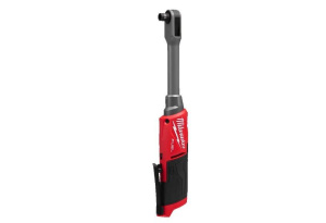 Трещотка Milwaukee M12 BLIDRC 202C в HD Box с 2 2.0 Ah акб и ЗУ 4933499690