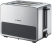 Тостер Bosch TAT7S25