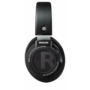 Наушники Philips SHP9500/00