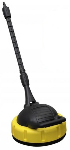 Щетка для мойки высокого давления Lavor Patio Cleaner 85-831