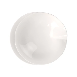 Тарелка Villeroy & Boch Pasta Passion 1041718469