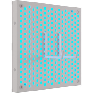 Световая панель Nanoleaf Blocks Pegboard N8100E00-1BP, 1 шт.