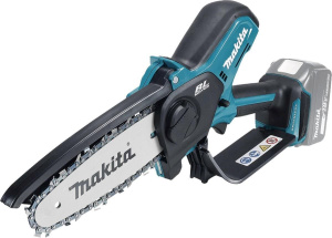 Пила цепная аккумуляторная Makita DUC150Z