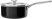 Эмалированная кастрюля KitchenAid 2л Cc003262001